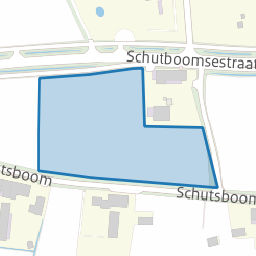 Perceel BKL02-C-2105