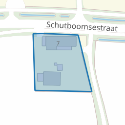 Perceel BKL02-C-2106