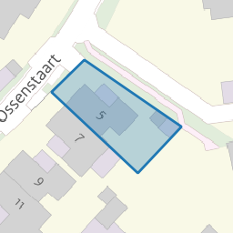 Perceel BKL02-C-2110