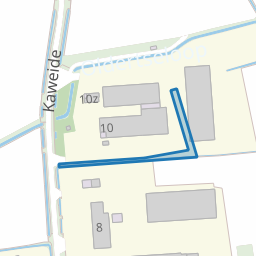 Perceel BKL02-C-2112