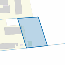 Perceel BKL02-C-2114