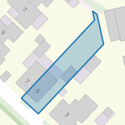 Perceel BKL02-C-2119