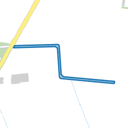 Perceel BKL02-C-2123