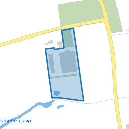 Perceel BKL02-C-2126