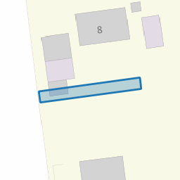 Perceel BKL02-C-2127