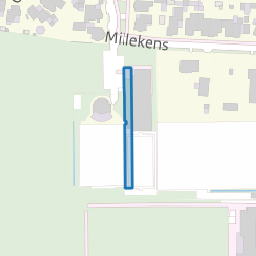 Perceel BKL02-C-2132