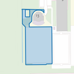 Perceel BKL02-C-2133