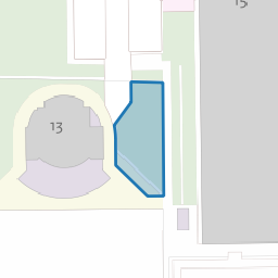 Perceel BKL02-C-2134