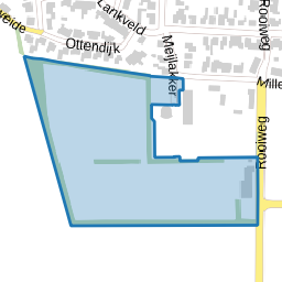 Perceel BKL02-C-2135