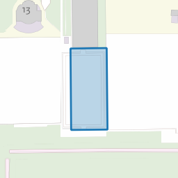 Perceel BKL02-C-2137