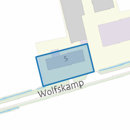 Perceel BKL02-C-2139