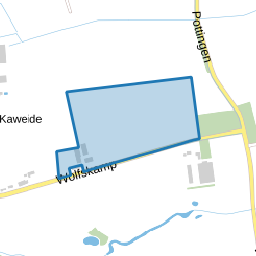 Perceel BKL02-C-2140