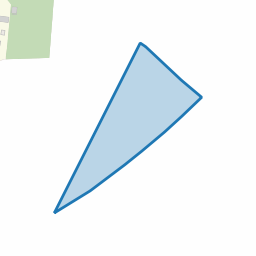 Perceel BKL02-C-2144