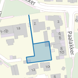 Perceel BKL02-C-2146