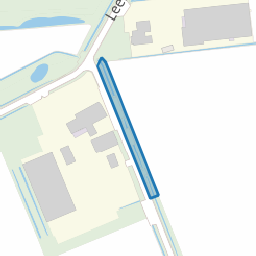 Perceel BKL02-C-2147