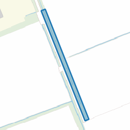 Perceel BKL02-C-2148