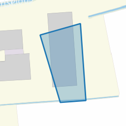 Perceel BKL02-C-2149