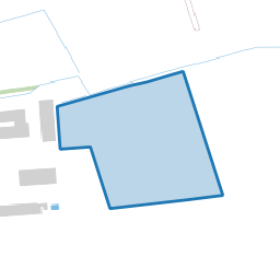 Perceel BKL02-C-2150