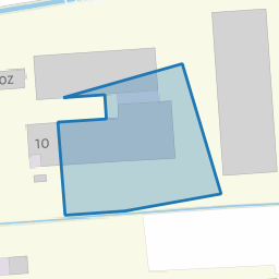 Perceel BKL02-C-2152
