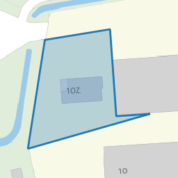 Perceel BKL02-C-2153