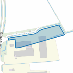 Perceel BKL02-C-2154