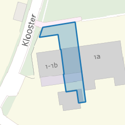 Perceel BKL02-C-2159