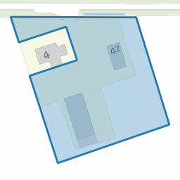 Perceel BKL02-C-2161