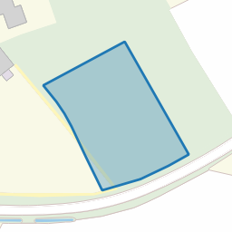 Perceel BKL02-C-2165