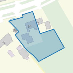 Perceel BKL02-C-2166