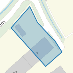 Perceel BKL02-C-2168