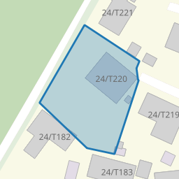 Perceel BKL02-K-1000