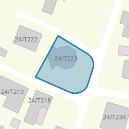 Perceel BKL02-K-1001