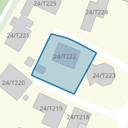 Perceel BKL02-K-1002