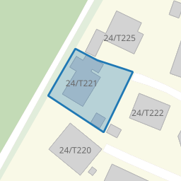 Perceel BKL02-K-1003