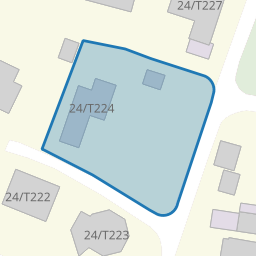 Perceel BKL02-K-1005