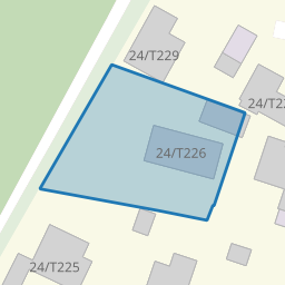 Perceel BKL02-K-1006