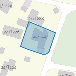 Perceel BKL02-K-1007