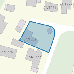 Perceel BKL02-K-1008