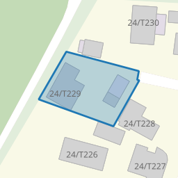 Perceel BKL02-K-1009