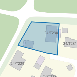 Perceel BKL02-K-1010