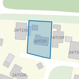 Perceel BKL02-K-1011