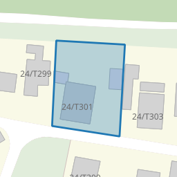 Perceel BKL02-K-1013