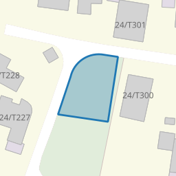 Perceel BKL02-K-1014