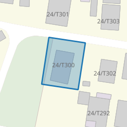 Perceel BKL02-K-1015