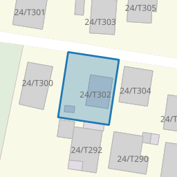 Perceel BKL02-K-1016