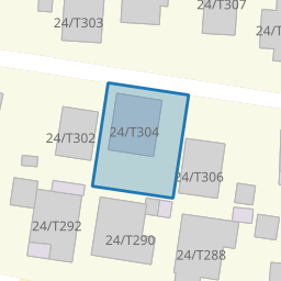 Perceel BKL02-K-1017