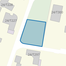 Perceel BKL02-K-1019