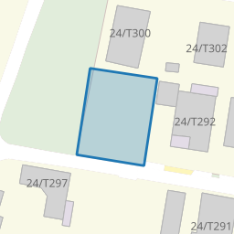 Perceel BKL02-K-1020