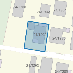 Perceel BKL02-K-1021