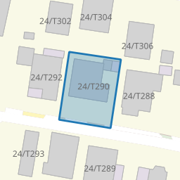 Perceel BKL02-K-1022